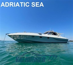 Colombo - Blue Shore Special 41 (20)