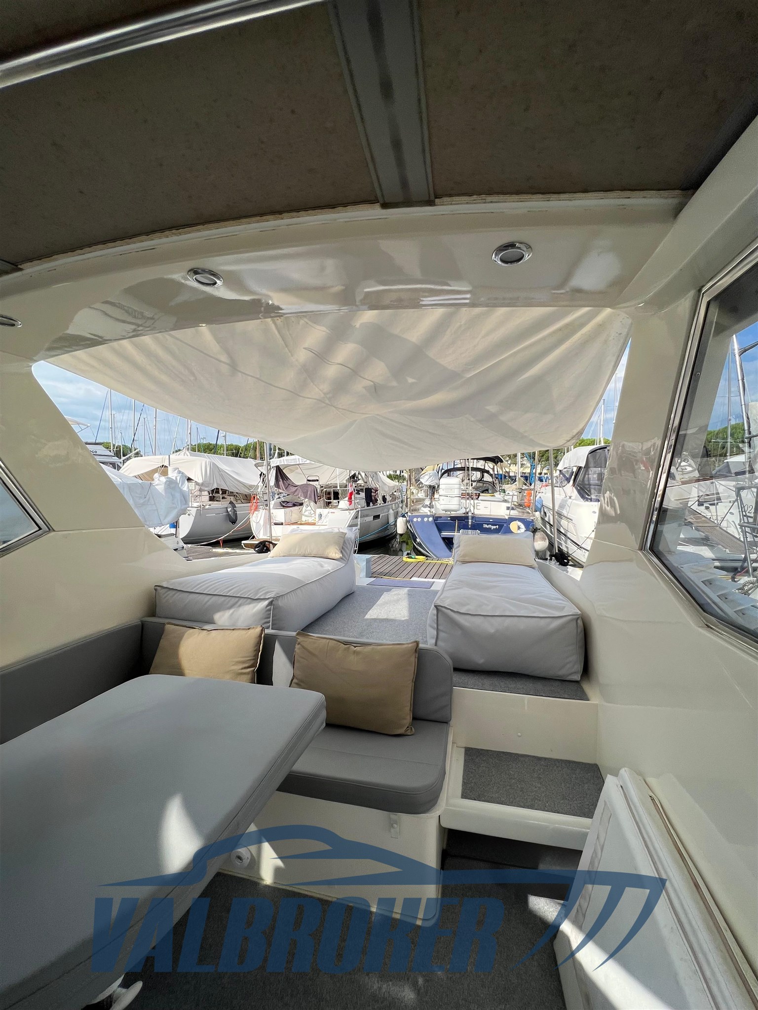 Colombo Blue Shore 41 (3)