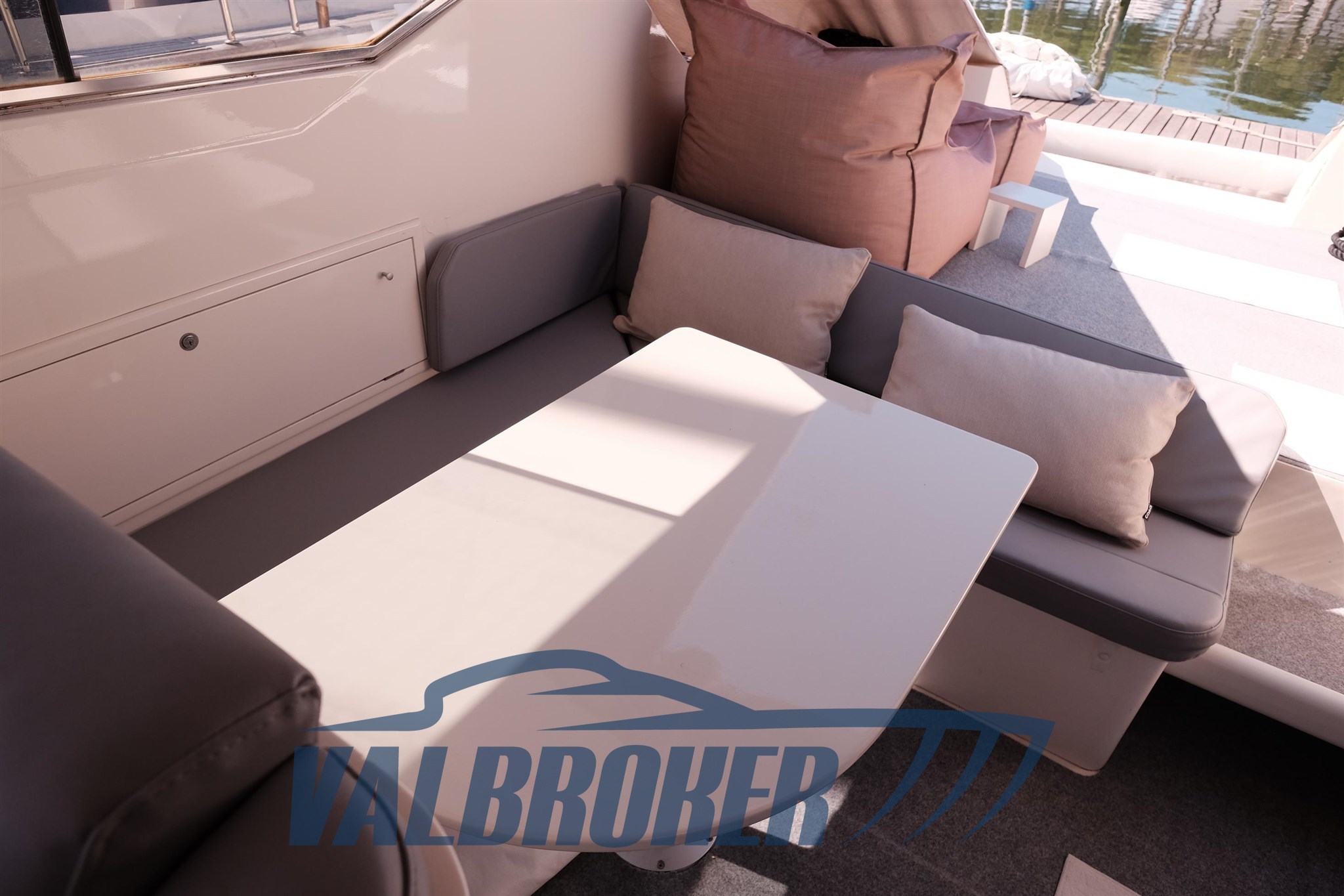 Colombo - Blue Shore Special 41 Valbroker (29)