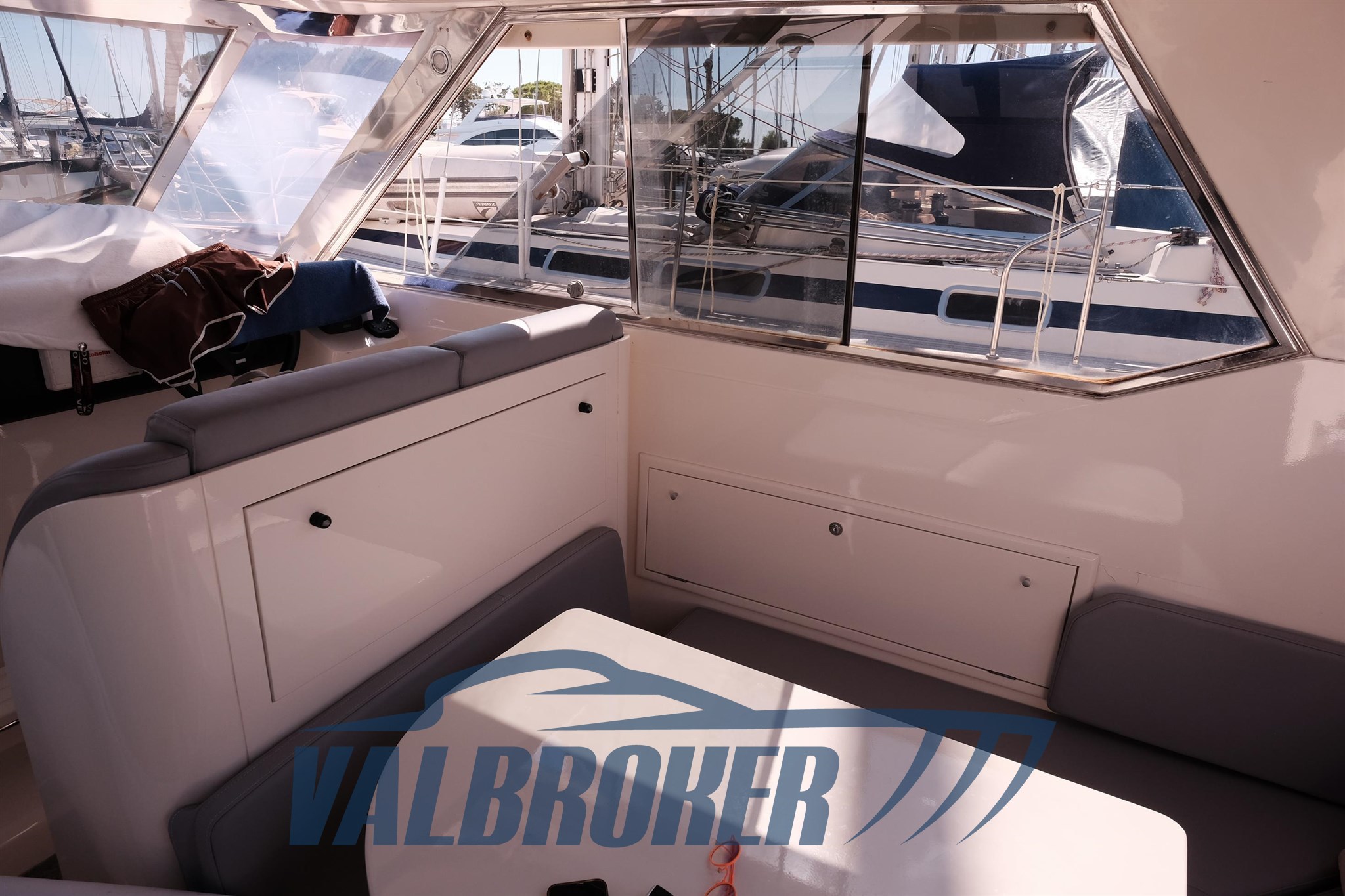 Colombo - Blue Shore Special 41 Valbroker (28)