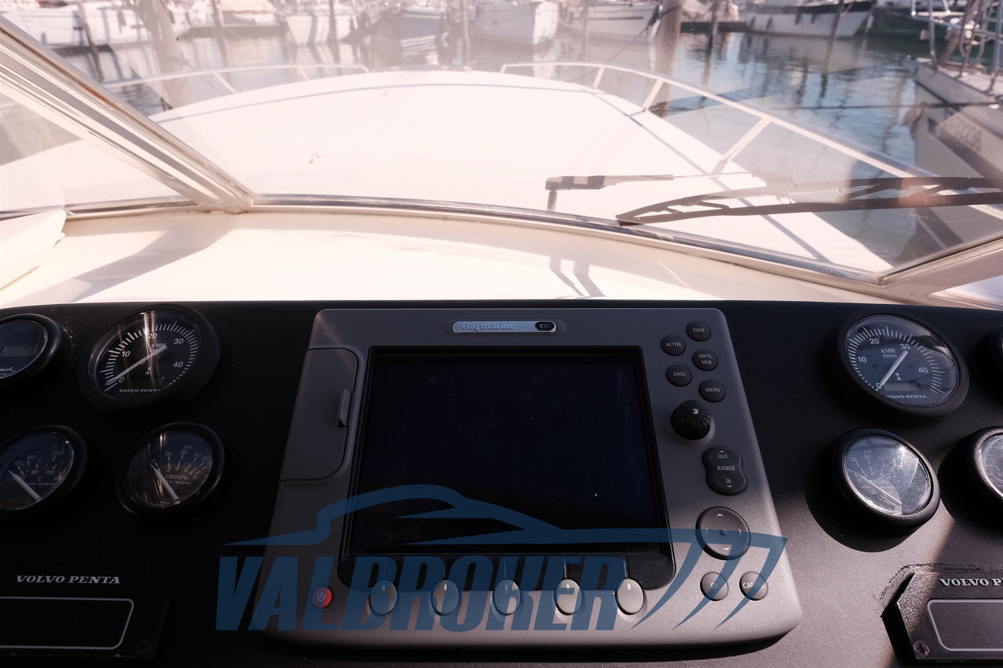 Colombo - Blue Shore Special 41 Valbroker (45)