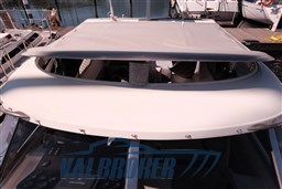 Colombo - Blue Shore Special 41 Valbroker (4)