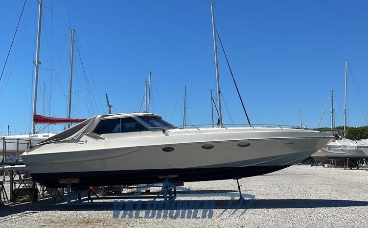 Colombo 41 (7)