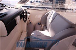 Colombo - Blue Shore Special 41 Valbroker (38)