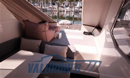Colombo - Blue Shore Special 41 Valbroker (26)