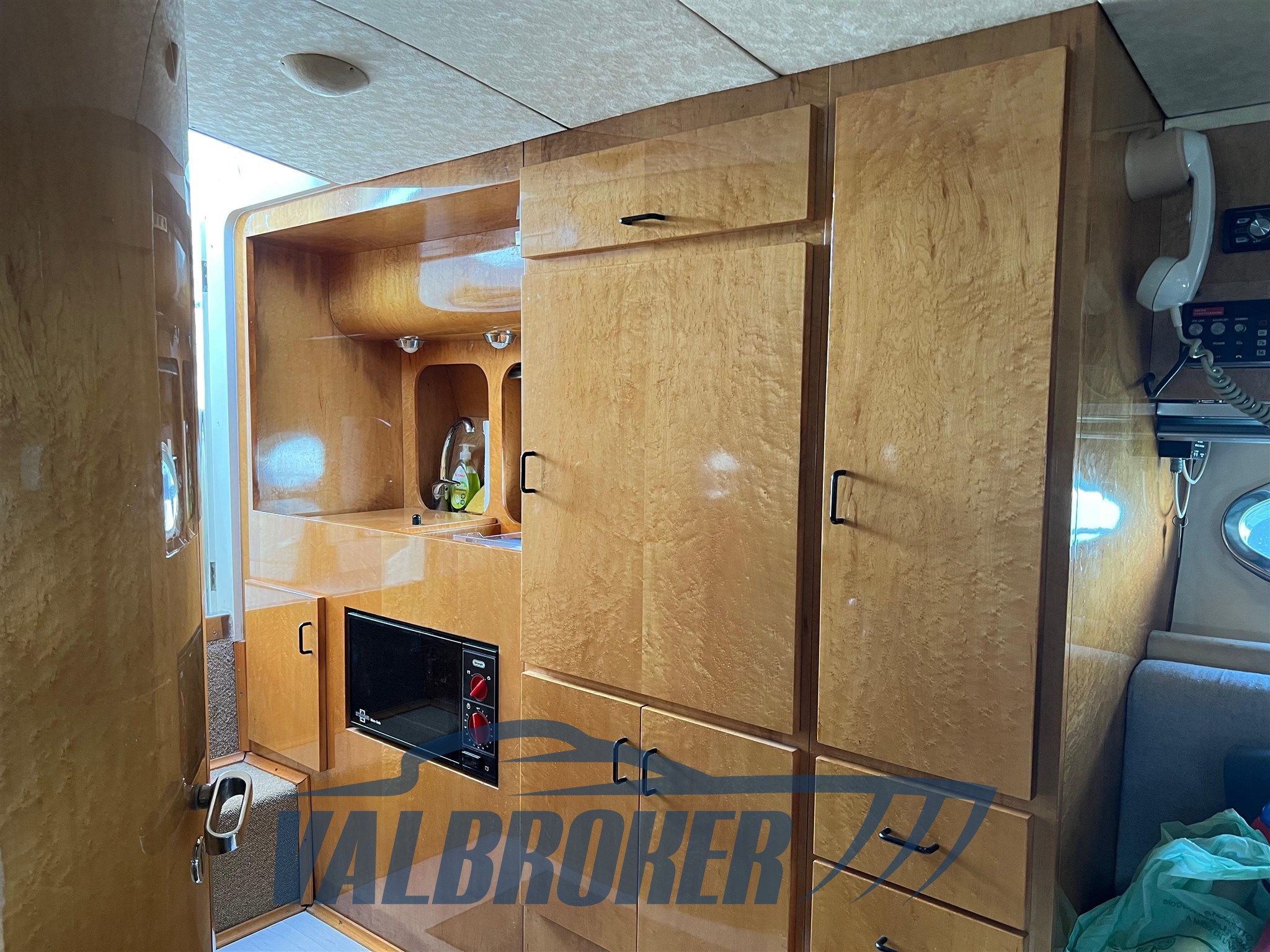 Colombo Blue Shore 41 (6)