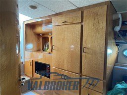 Colombo Blue Shore 41 (6)