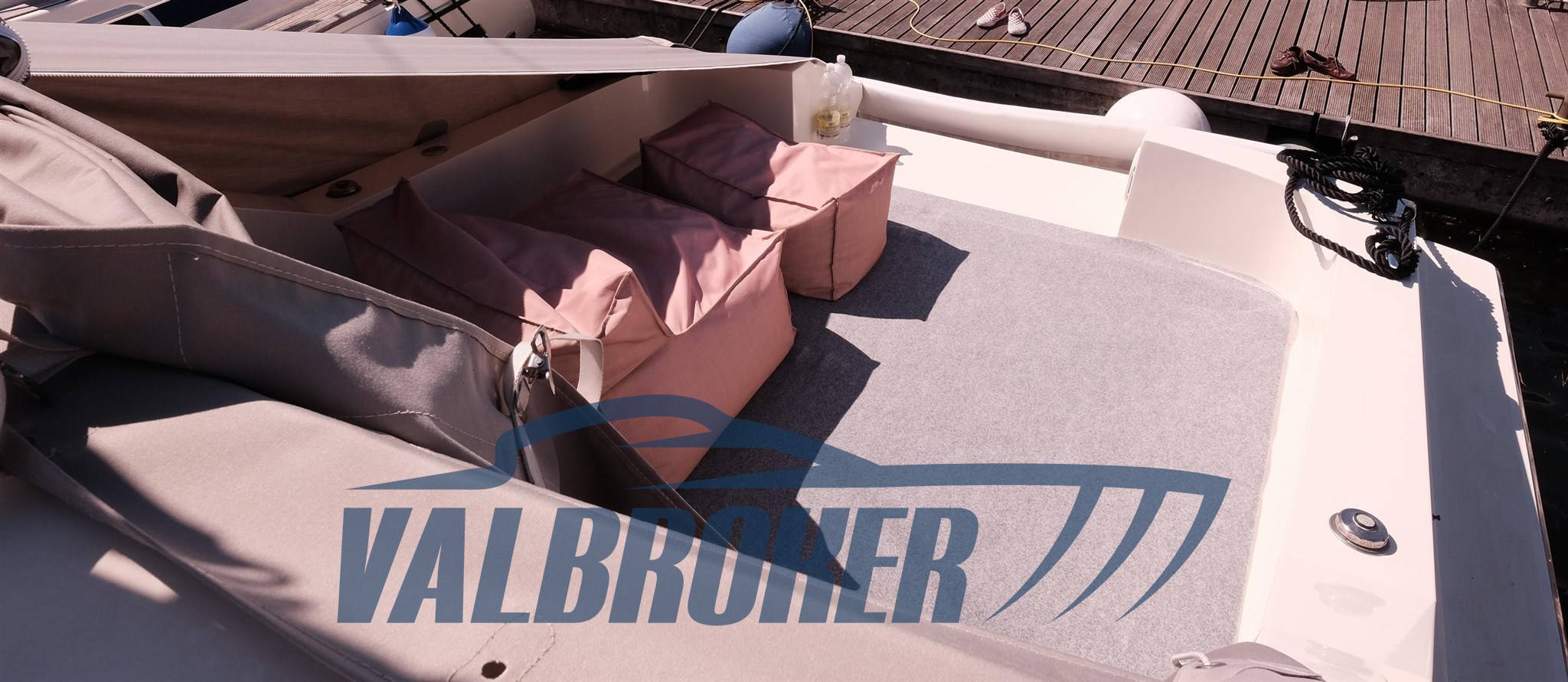 Colombo - Blue Shore Special 41 Valbroker (7)