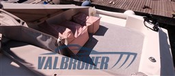 Colombo - Blue Shore Special 41 Valbroker (7)