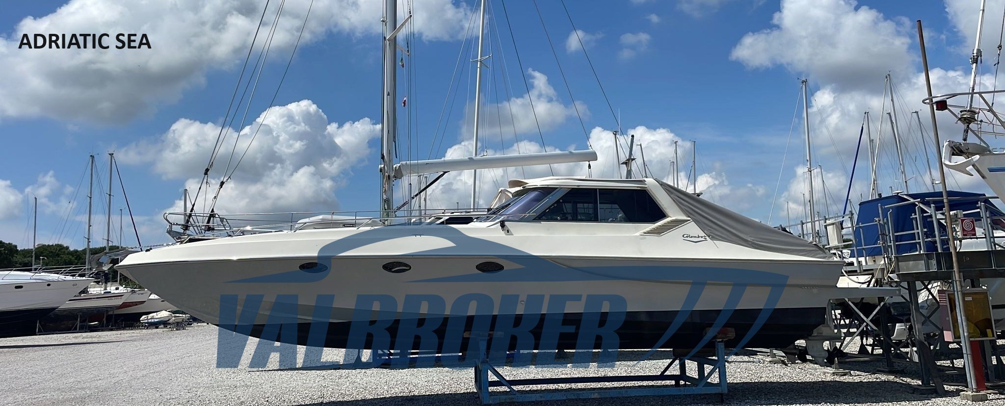 Colombo 41 Valbroker (2)