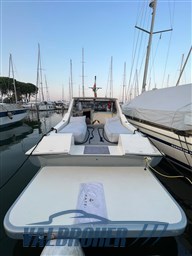 Colombo 41 (3)