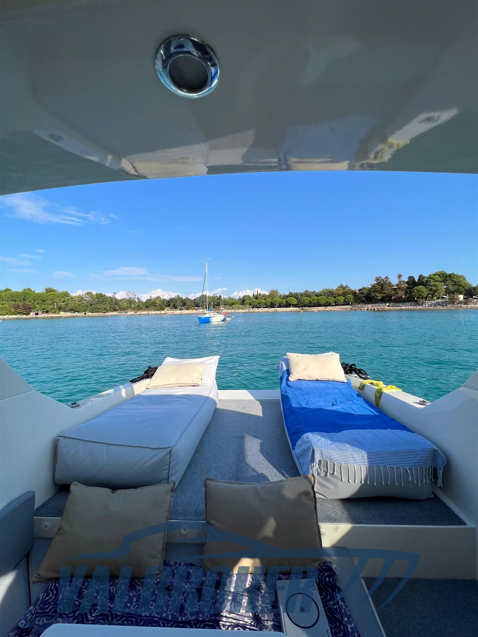Colombo Blue Shore 41 (4)