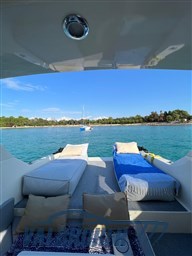 Colombo Blue Shore 41 (4)