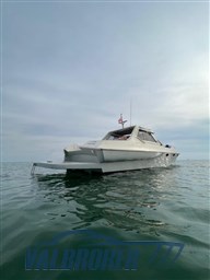 Colombo - Blue Shore Special 41 (19)