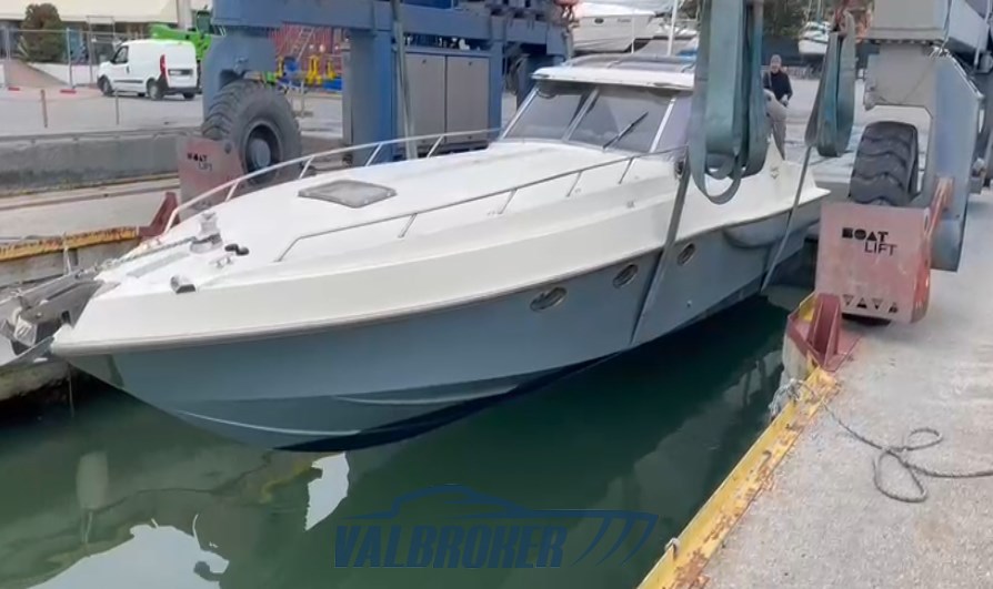 Colombo 41 1988 Valbroker (4)
