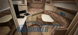 Bayliner 3055 interni (29)