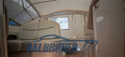 Bayliner 3055 esterni (12)