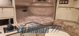 Bayliner 3055 interni (1)
