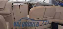Bayliner 3055 esterni (2)