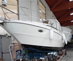 BAYLINER 305 (13)