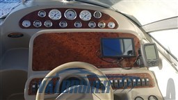 BAYLINER 305 (4)