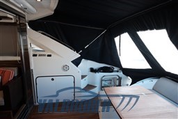 Absolute 52 2008 (108)