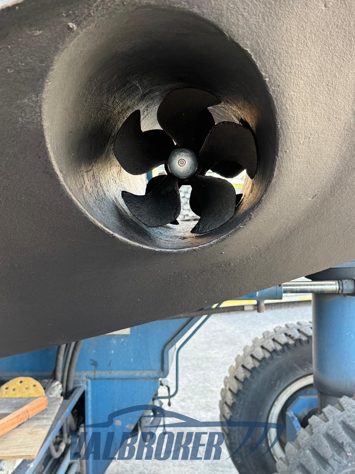 Absolute 52 foto luglio 2025 (5)