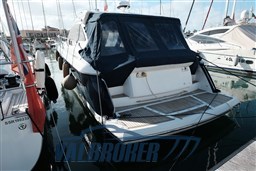 Absolute 52 2008 (6)