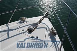 Absolute 52 2008 valbroker (131)