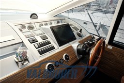 Absolute 52 2008 valbroker (49)