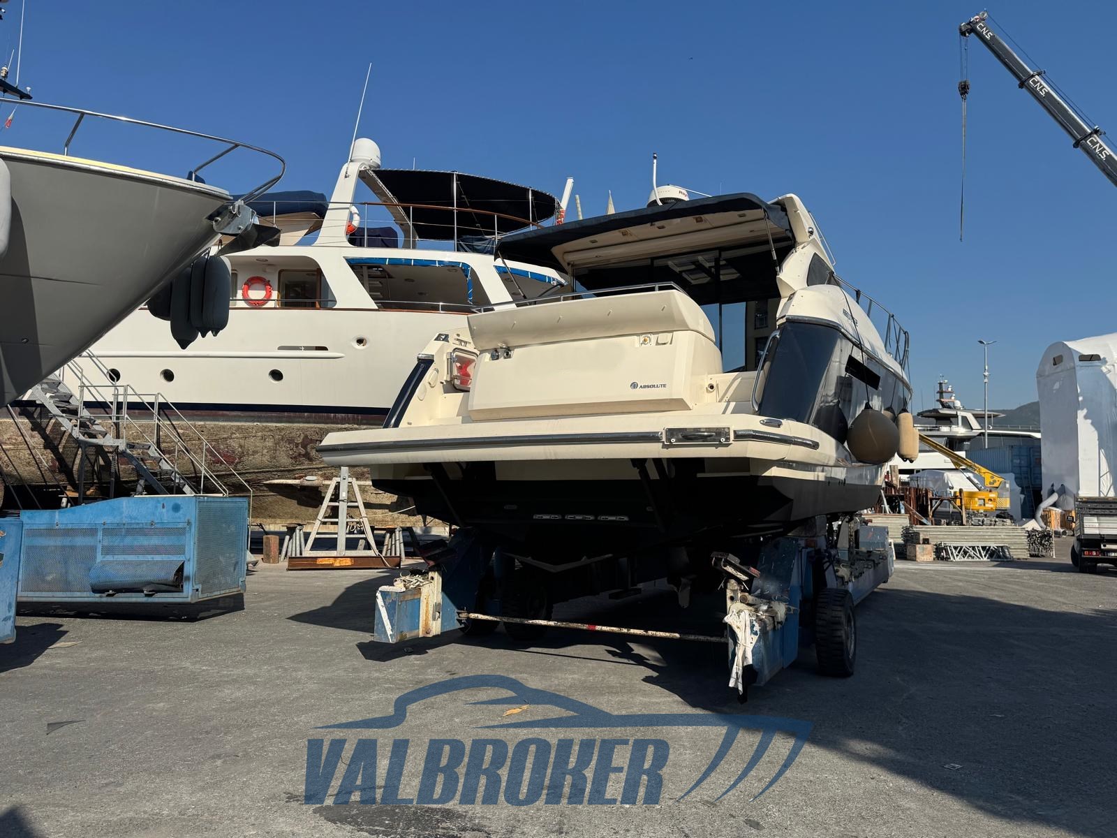 Absolute 52 foto luglio 2025 (1)