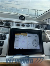 Absolute 52 foto luglio 2025 (2)