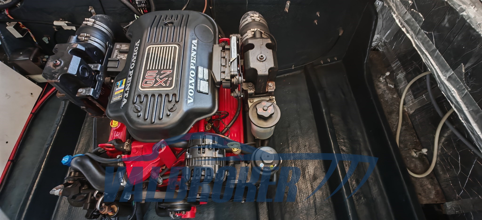 Cranchi csl 27 lago maggiore (12)