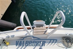 Technoyacht Puma 2000 (16)