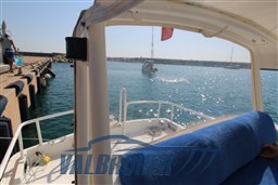 Technoyacht Puma 2000 (21)