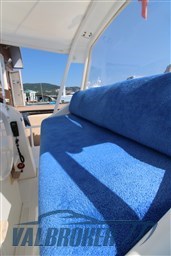 Technoyacht Puma 2000 (46)