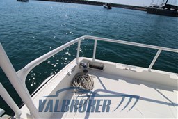 Technoyacht Puma 2000 (42)