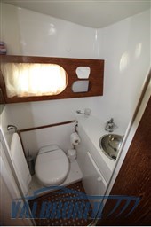 Tecnoyacht Puma 2000 (13)