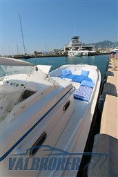 Technoyacht Puma 2000 (38)