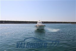 Technoyacht Puma 2000 (11)