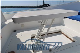 Tecnoyacht Puma 2000 (7)
