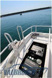 Tecnoyacht Puma 2000 (14)