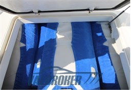 Tecnoyacht Puma 2000 (10)