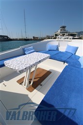 Technoyacht Puma 2000 (34)