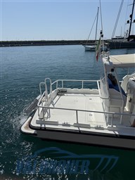 Technoyacht Puma 2000 (3)