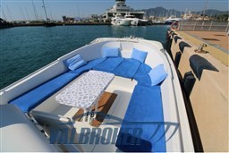 Tecnoyacht Puma 2000 (4)