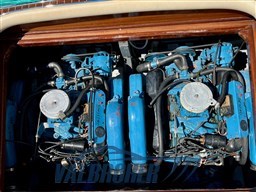 Riva Tritone (2)