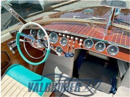 Riva Tritone 1960 (6)