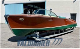 Riva Tritone 1960 (4)