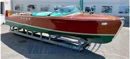 Riva Tritone 1960 (1)